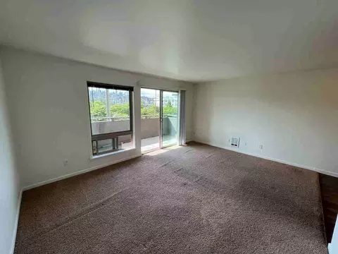 2834 15th Ave W, Seattle, WA 98119