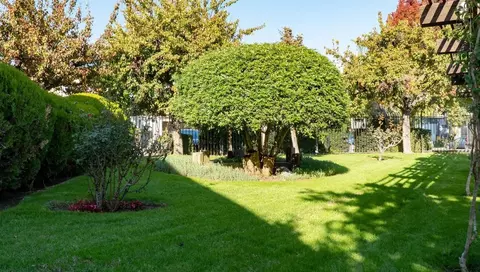 2001 N Derek Dr, Fullerton, CA 92831 photo 22