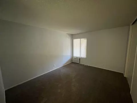 2001 N Derek Dr, Fullerton, CA 92831 photo 10
