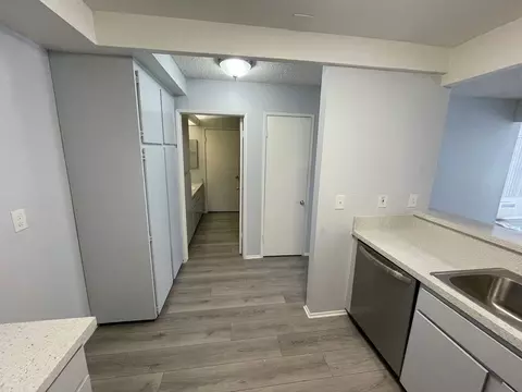 2001 N Derek Dr, Fullerton, CA 92831 photo 7