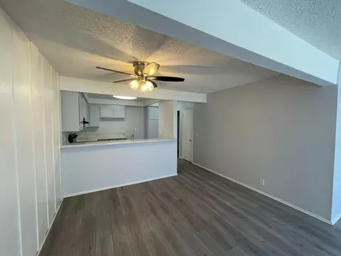 2001 N Derek Dr, Fullerton, CA 92831 photo 5
