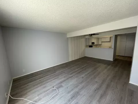 2001 N Derek Dr, Fullerton, CA 92831 photo 4