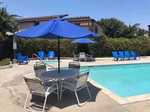 2001 N Derek Dr, Fullerton, CA 92831 photo 24