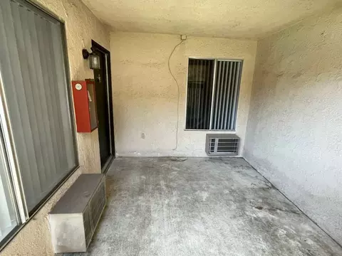 2001 N Derek Dr, Fullerton, CA 92831 photo 17