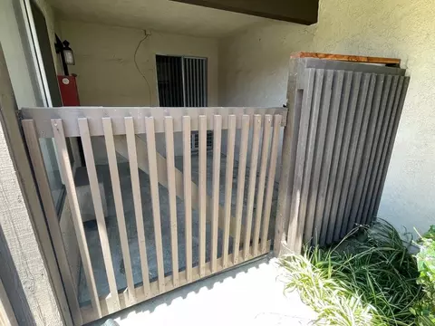 2001 N Derek Dr, Fullerton, CA 92831 photo 16