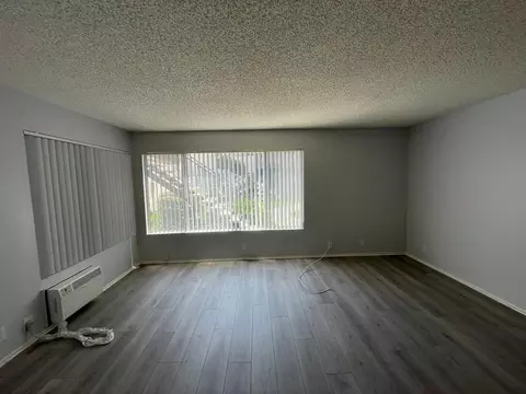 2001 N Derek Dr, Fullerton, CA 92831 photo 3