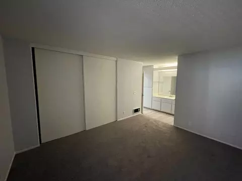 2001 N Derek Dr, Fullerton, CA 92831 photo 11