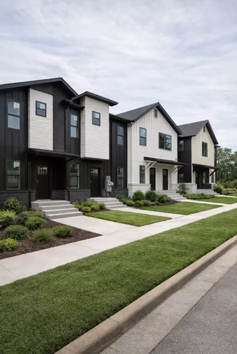 2890 N Bob Younkin Dr, Fayetteville, AR 72703