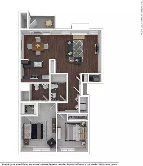 175 N Mount Tabor Rd, Lexington, KY 40509