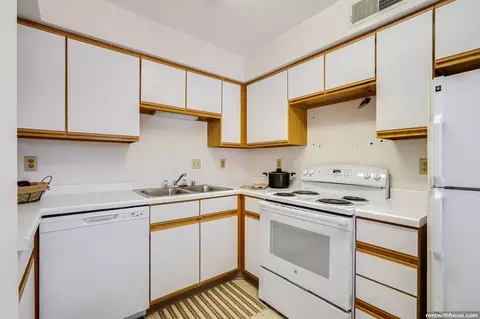 3121 Forest Run Way, Madison, WI 53704