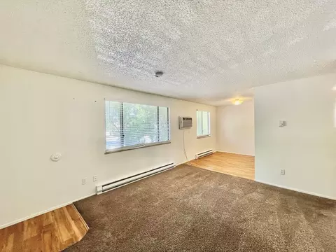 2354 10th St SW, Loveland, CO 80537