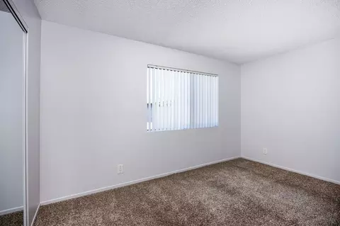 13700 Lemoli Ave, Hawthorne, CA 90250 photo 10
