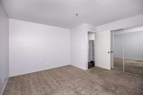 13700 Lemoli Ave, Hawthorne, CA 90250 photo 11