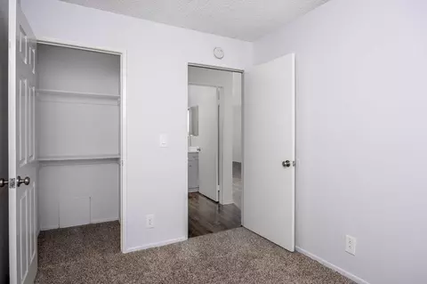 13700 Lemoli Ave, Hawthorne, CA 90250 photo 14
