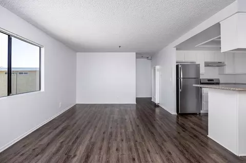 13700 Lemoli Ave, Hawthorne, CA 90250 photo 9