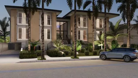 7601 Eads Ave, San Diego, CA 92037