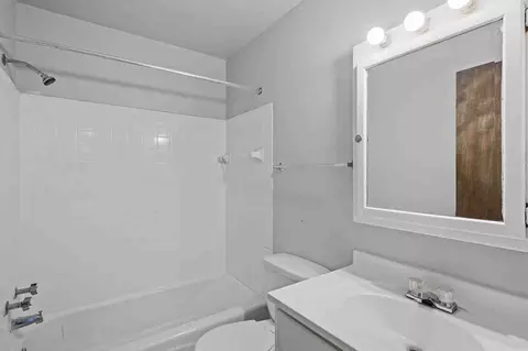 6281 Louisiana Ave N, Brooklyn Park, MN 55428