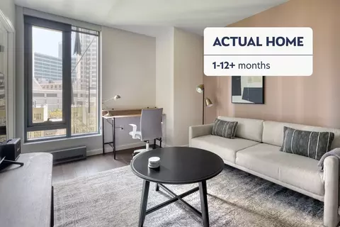 149 San Francisco New Montgomery St, San Francisco, CA 94105