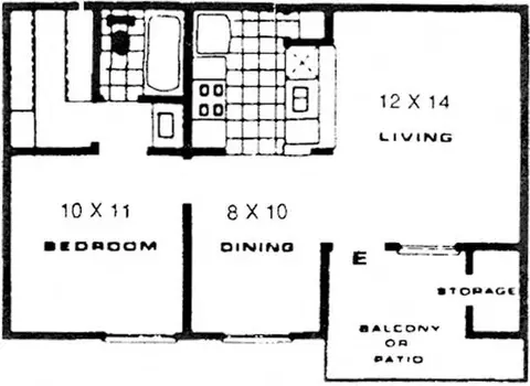 8805 N Plaza Ct, Austin, TX 78753