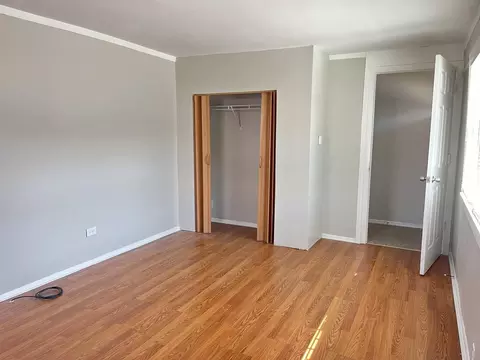 2324 Grand Ave, Fort Myers, FL 33901