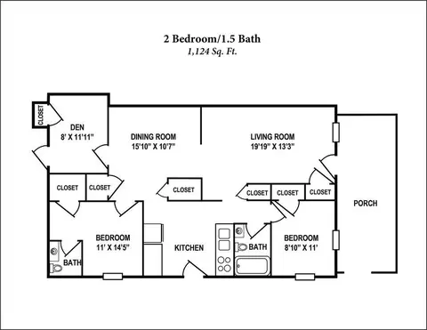 1719 Hunt Rd, Reading, OH 45215