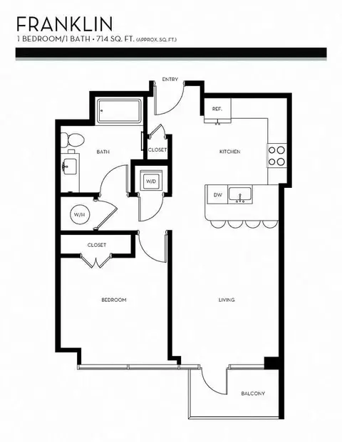 151 S State St, Salt Lake City, UT 84111