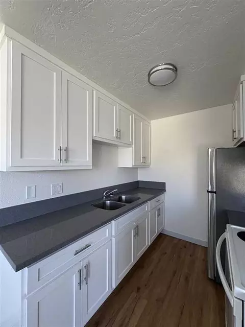 5505 Ackerfield Ave, Long Beach, CA 90805 photo 6