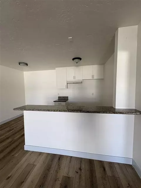 5505 Ackerfield Ave, Long Beach, CA 90805 photo 13