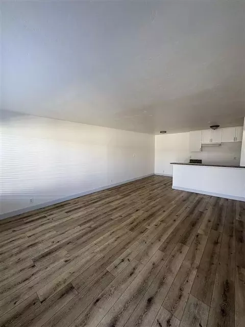 5505 Ackerfield Ave, Long Beach, CA 90805 photo 14