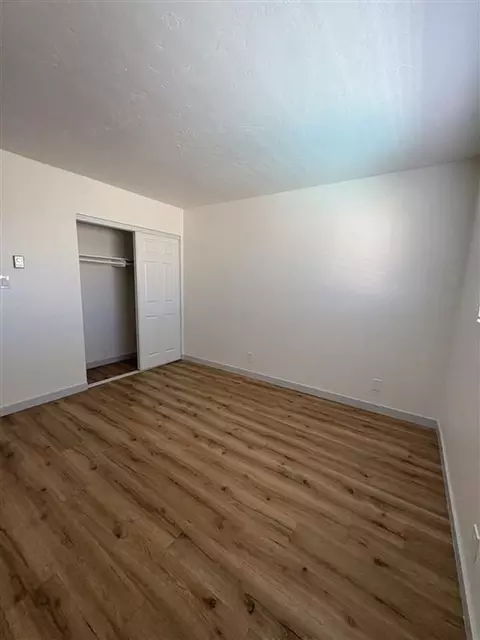 5505 Ackerfield Ave, Long Beach, CA 90805 photo 11