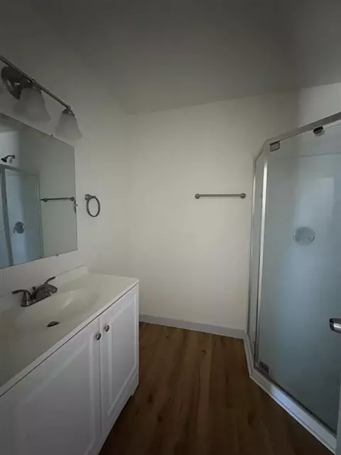 5505 Ackerfield Ave, Long Beach, CA 90805 photo 5