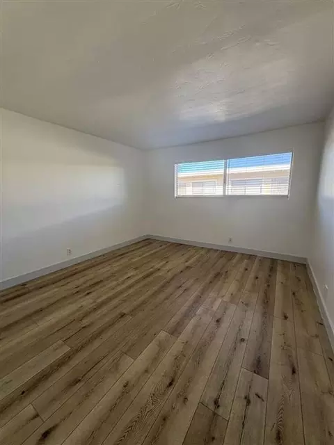 5505 Ackerfield Ave, Long Beach, CA 90805 photo 18