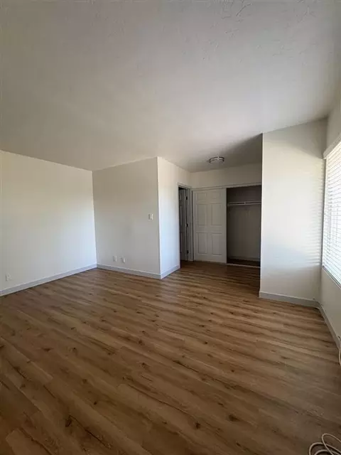 5505 Ackerfield Ave, Long Beach, CA 90805 photo 3