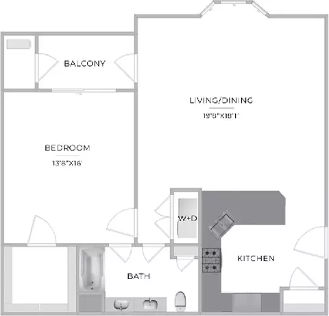 1000 Fawn Dr, Williamstown, NJ 08094