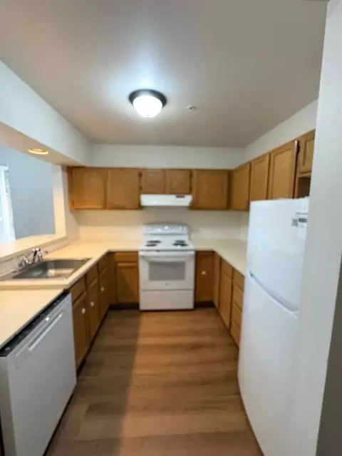 1302 N 152nd St, Shoreline, WA 98133