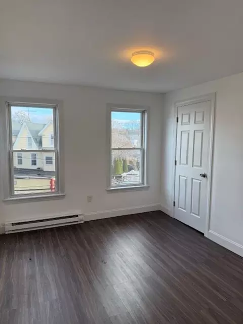 510 Maple Street - 510 Maple St, Manchester, NH 03104