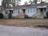 1403 14051 Mcarthur Ave, Columbia, SC 29204