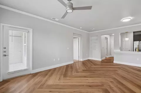 225 S Heights Blvd, Houston, TX 77007 photo 15