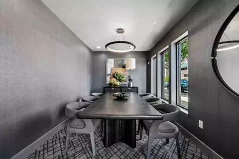 225 S Heights Blvd, Houston, TX 77007 photo 27