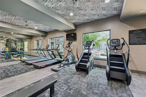 225 S Heights Blvd, Houston, TX 77007 photo 28