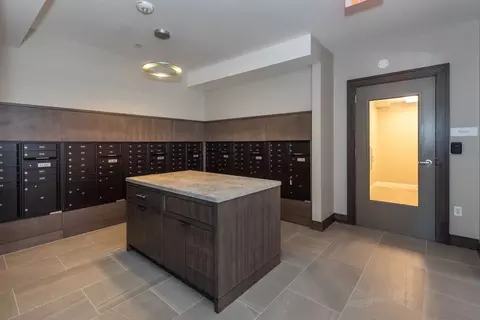 2512 Q St NW, Washington, DC 20007 photo 27