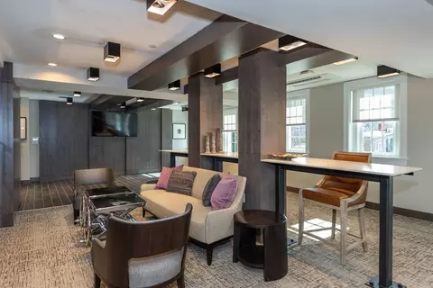 2512 Q St NW, Washington, DC 20007 photo 30
