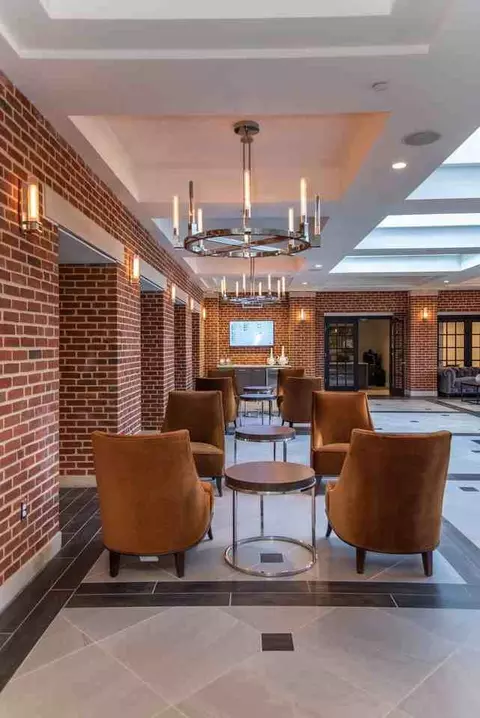 2512 Q St NW, Washington, DC 20007 photo 19