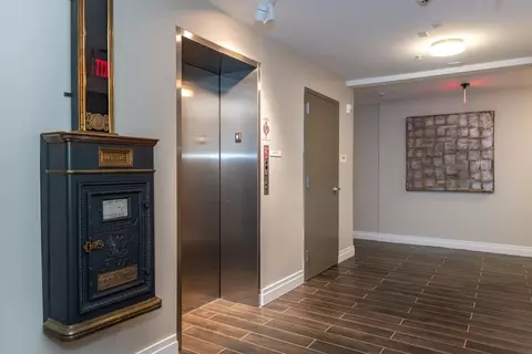 2512 Q St NW, Washington, DC 20007 photo 23