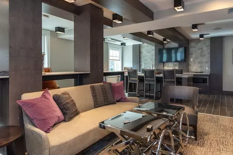 2512 Q St NW, Washington, DC 20007 photo 39