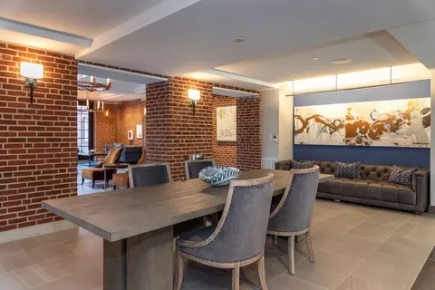 2512 Q St NW, Washington, DC 20007 photo 21