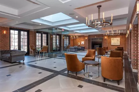 2512 Q St NW, Washington, DC 20007 photo 34