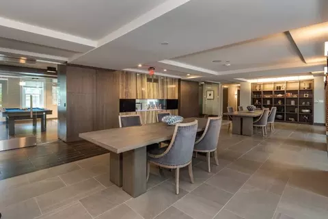 2512 Q St NW, Washington, DC 20007 photo 13