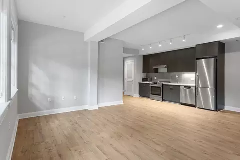 2512 Q St NW, Washington, DC 20007 photo 8