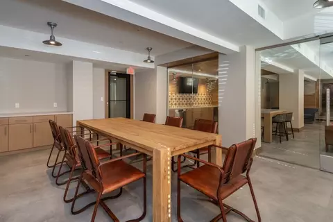 2512 Q St NW, Washington, DC 20007 photo 14